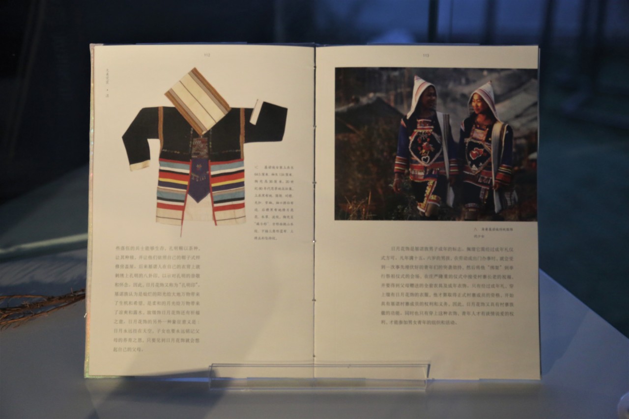 d442833c883a46c08070b1e10054b625.jpg d442833c883a46c08070b1e10054b625.jpg