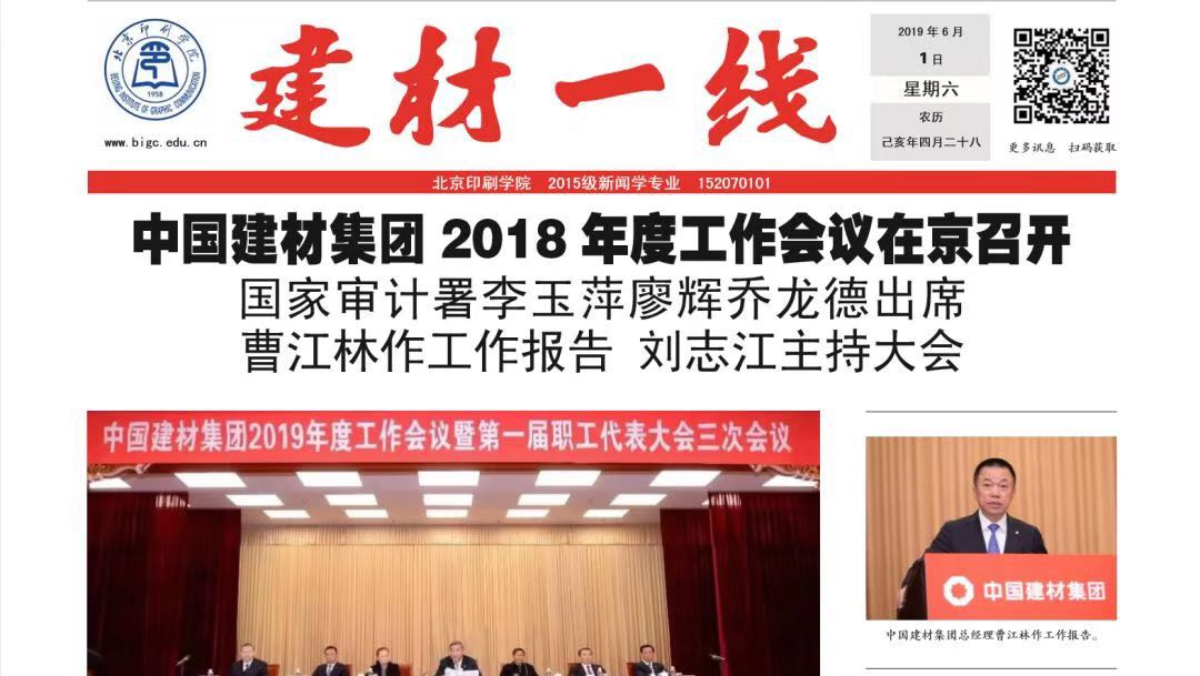 5df60d227fc2496a90b0ea7ea7169658.jpg 5df60d227fc2496a90b0ea7ea7169658.jpg