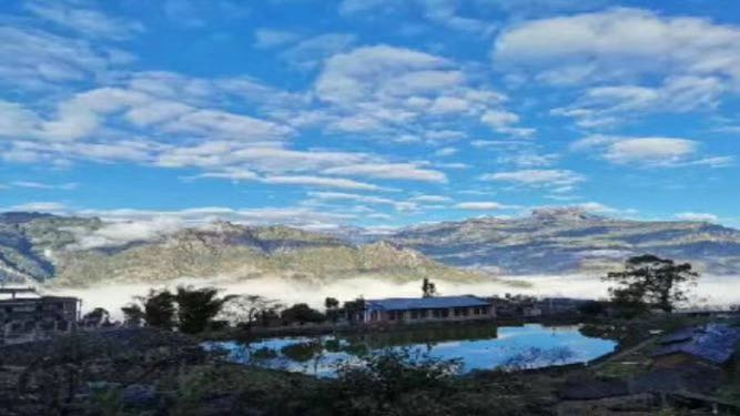 b7abd14d7f7f49b4ada32a4a6a953264.jpg b7abd14d7f7f49b4ada32a4a6a953264.jpg