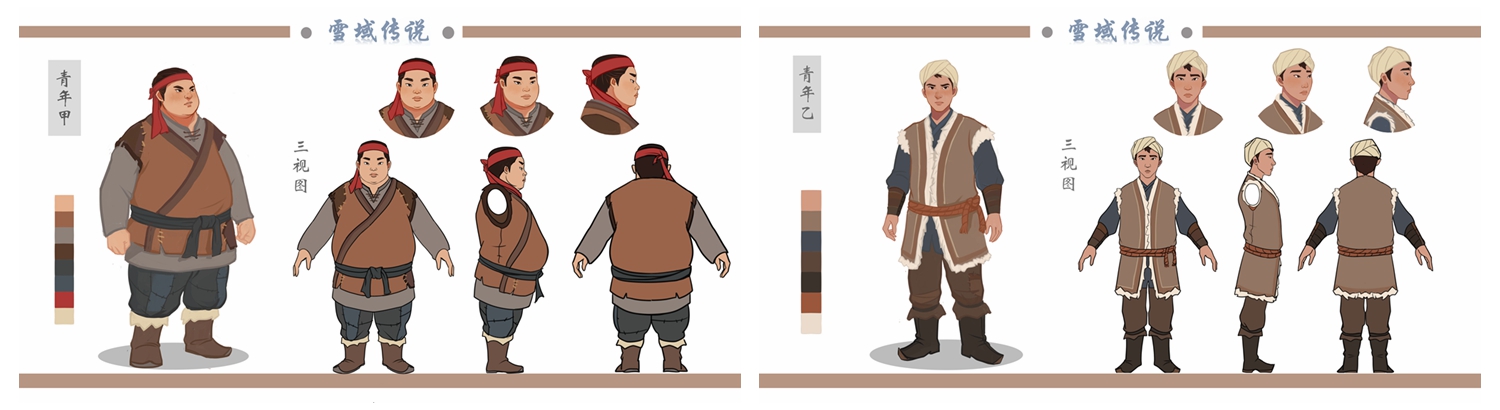 075d3d9d160a48fa85ba030b8d782730.jpg 075d3d9d160a48fa85ba030b8d782730.jpg