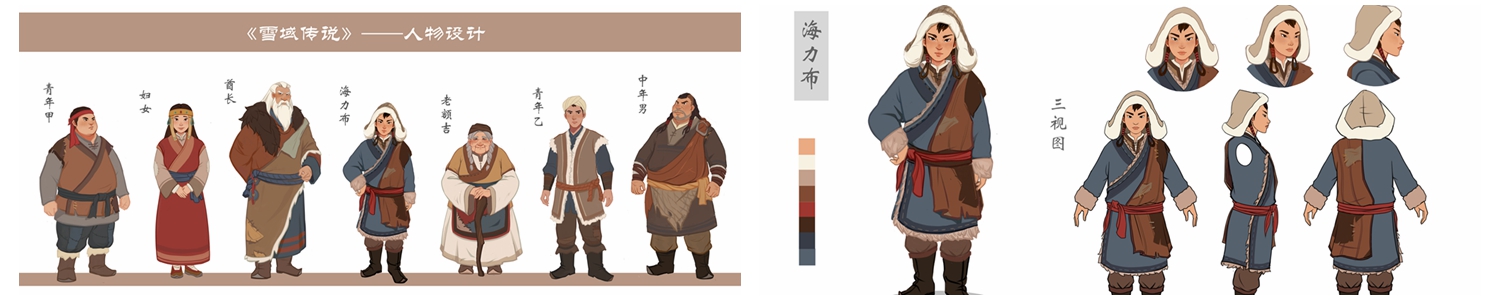 1adb4d7daa6d42d7896ac8d47b380db2.jpg 1adb4d7daa6d42d7896ac8d47b380db2.jpg