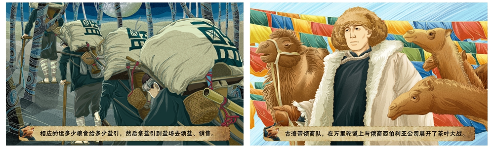 452814b28f3d4c4d80b3ec82907bc073.jpg 452814b28f3d4c4d80b3ec82907bc073.jpg