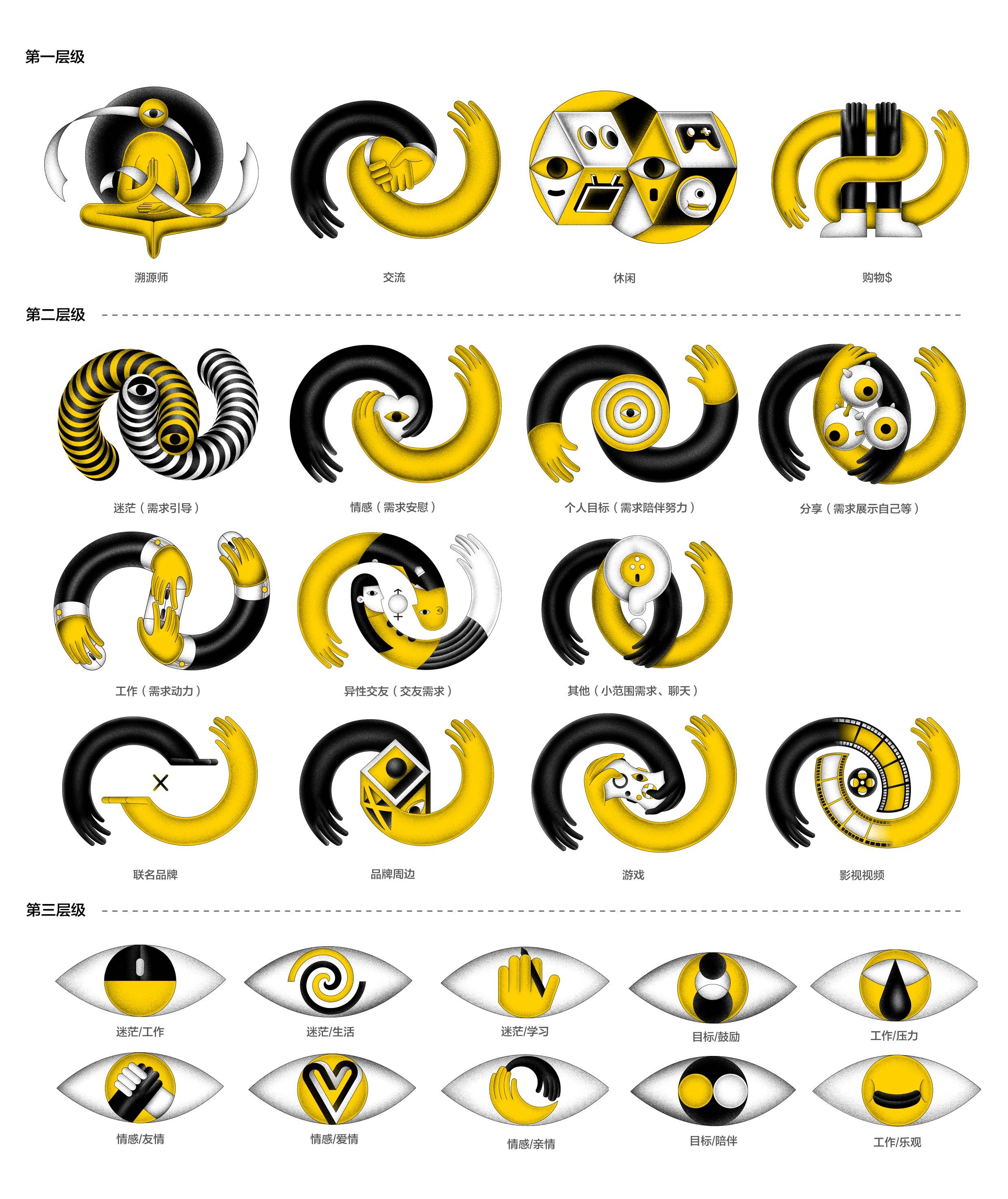 6cce9708a2064dee869905f829c07d1e.jpg 6cce9708a2064dee869905f829c07d1e.jpg