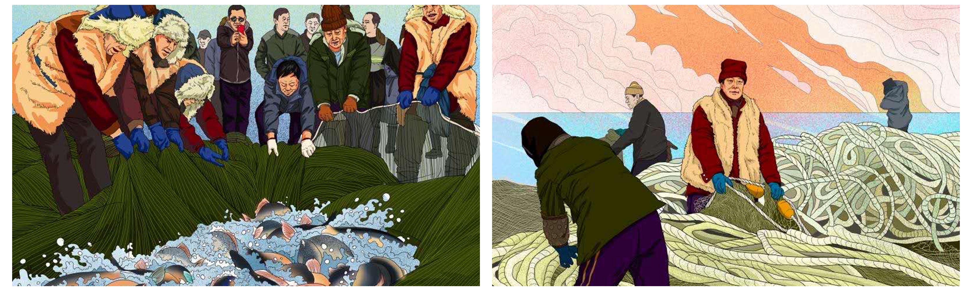 a8e172f21a3d4e749ce32104391d157a.jpg a8e172f21a3d4e749ce32104391d157a.jpg