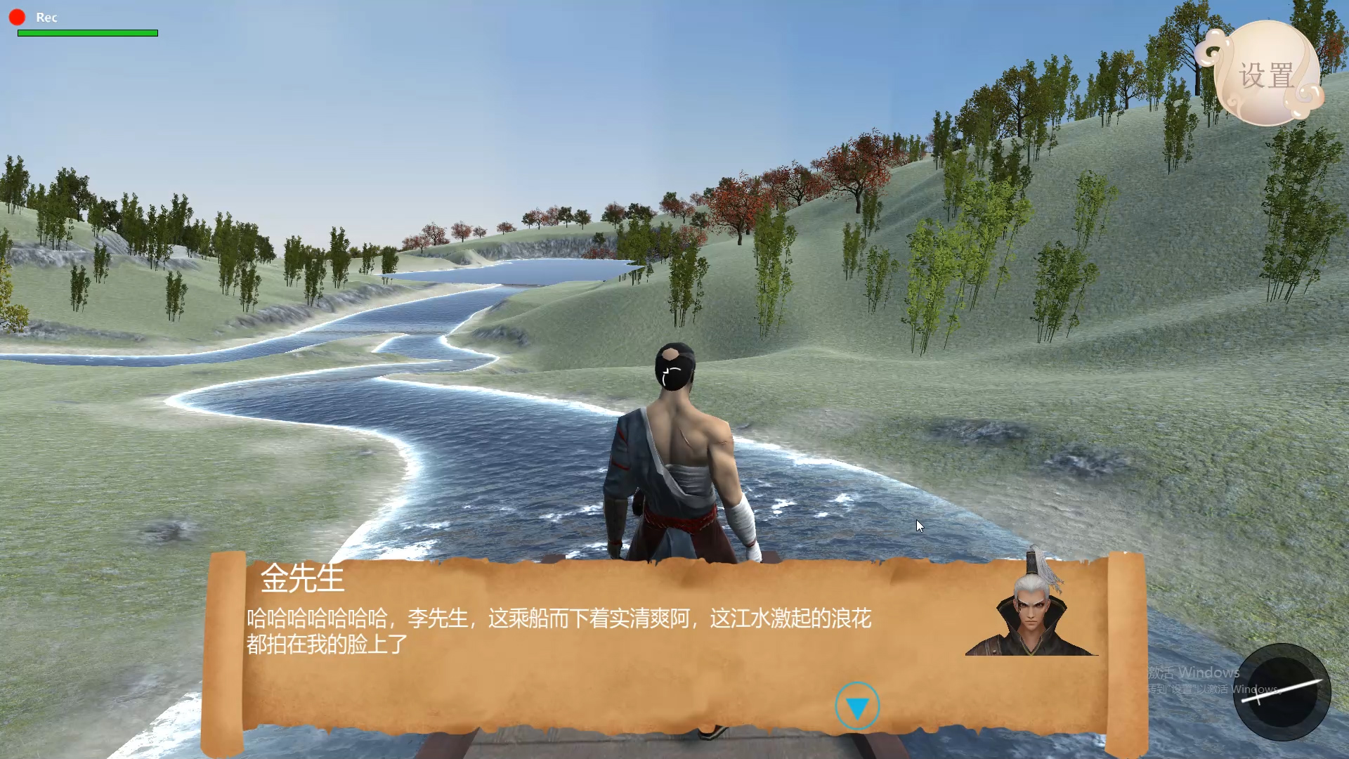 faa834b190de44a189b29338d585f9e9.jpg faa834b190de44a189b29338d585f9e9.jpg