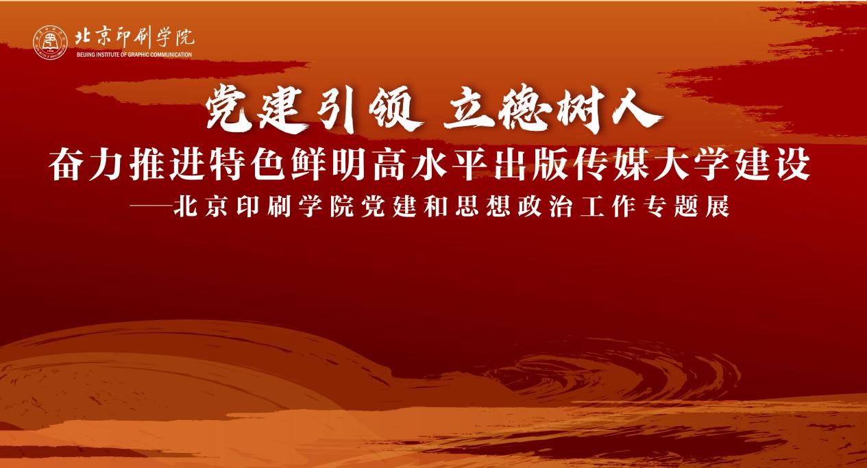 8f421a2baed543a39b80dcbbdafc3693.png 8f421a2baed543a39b80dcbbdafc3693.png