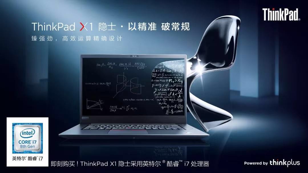 c900376529fa46afabbd774c4fa1a020.jpg c900376529fa46afabbd774c4fa1a020.jpg