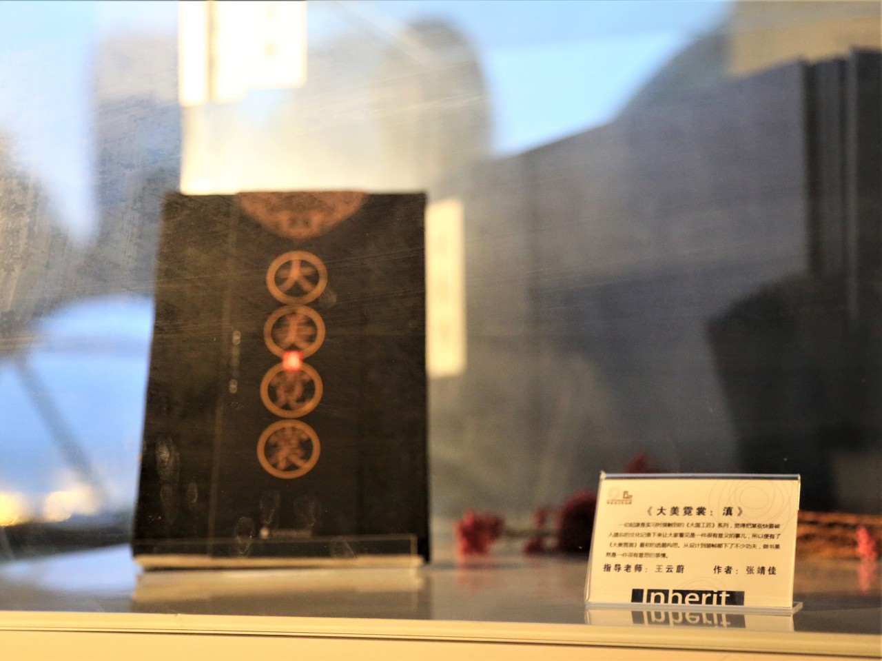 19f1c9cb2ff24b179bc1f29c03c0813f.jpg 19f1c9cb2ff24b179bc1f29c03c0813f.jpg