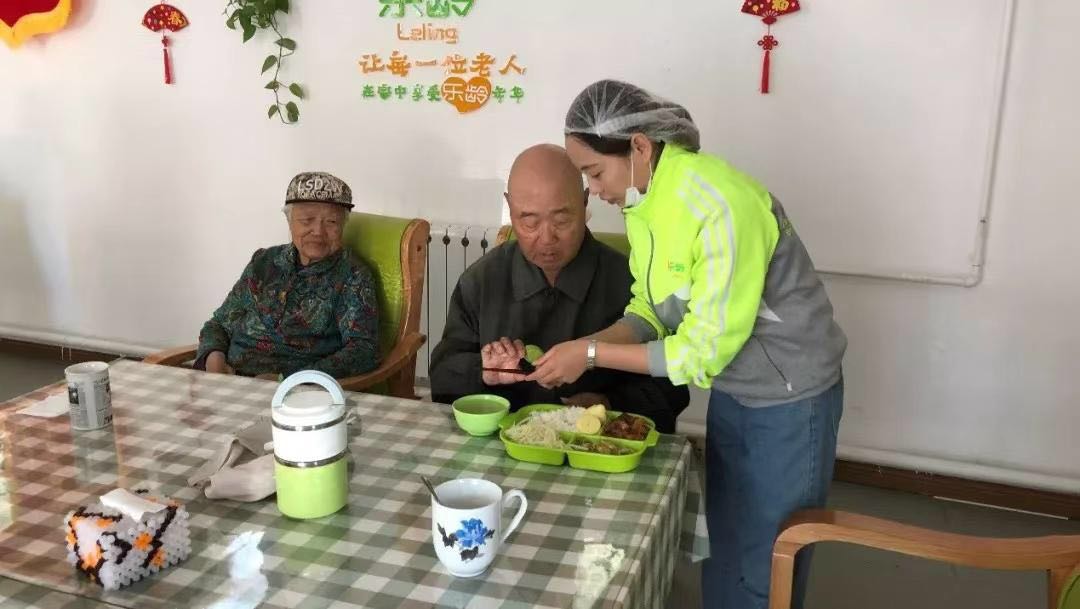 733eab34304f4e11984dd2a37a75f936.jpg 733eab34304f4e11984dd2a37a75f936.jpg