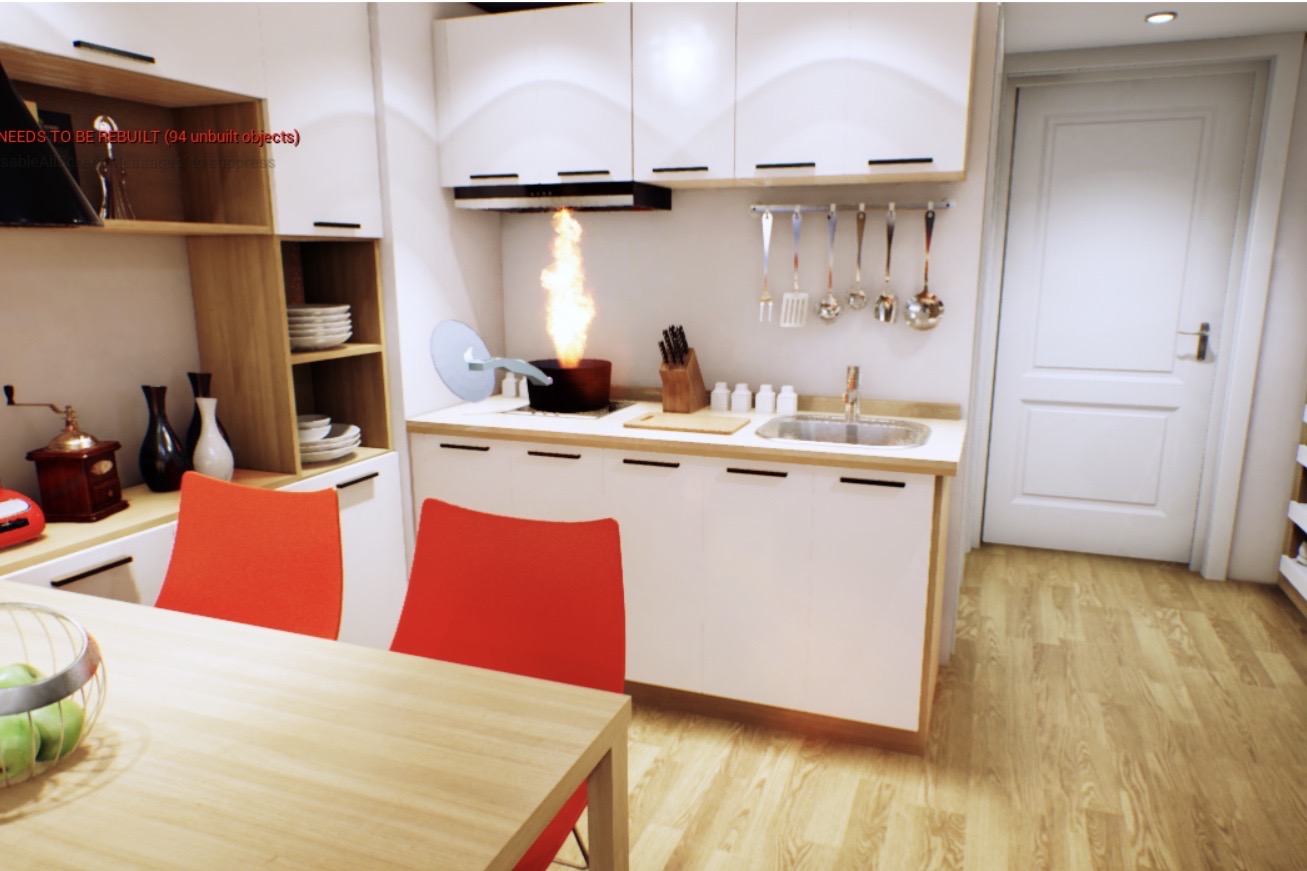 1482a31fdb6146df983406a2df2c9f36.jpg 1482a31fdb6146df983406a2df2c9f36.jpg