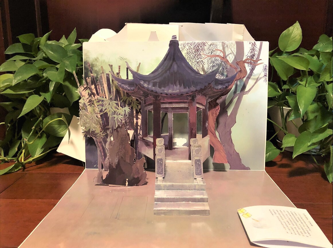 356a8cde0c7044b8b69c6515f69b314c.jpg 356a8cde0c7044b8b69c6515f69b314c.jpg