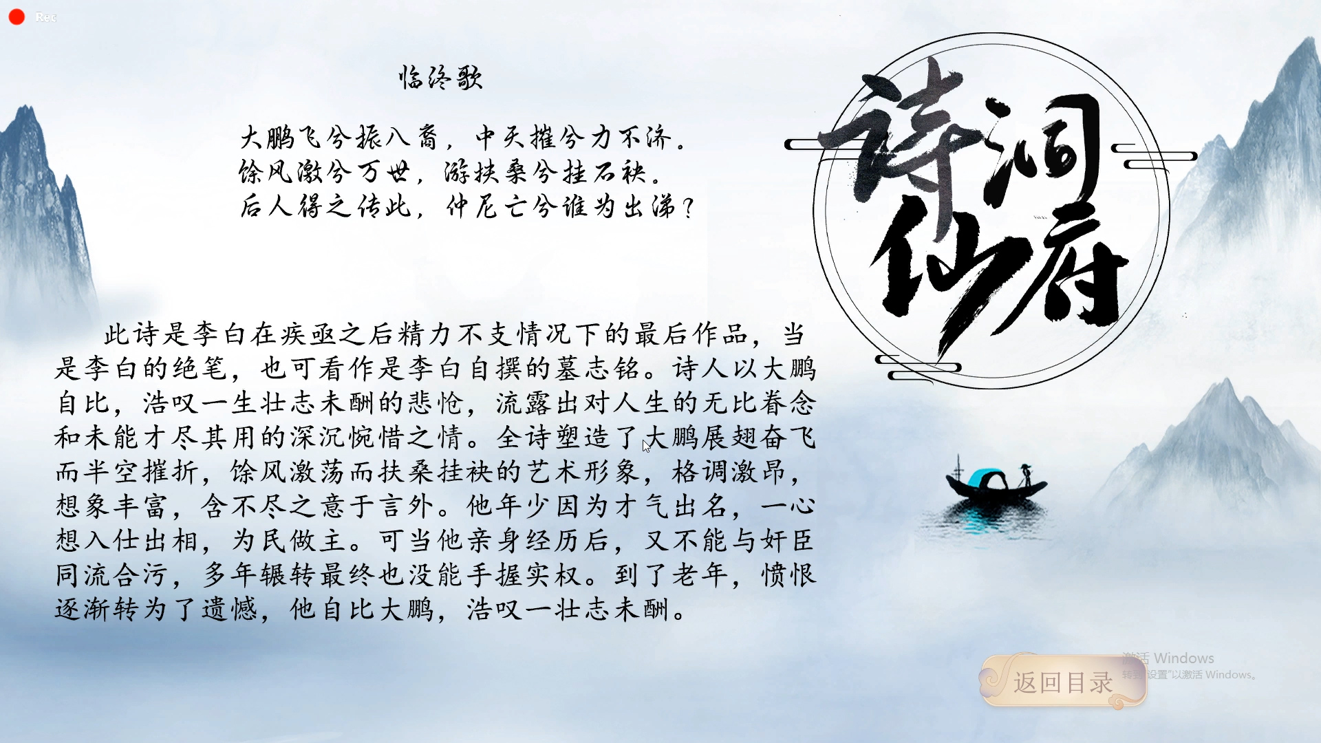 361cb703bf824e45a7d2572ad5da8b00.jpg 361cb703bf824e45a7d2572ad5da8b00.jpg