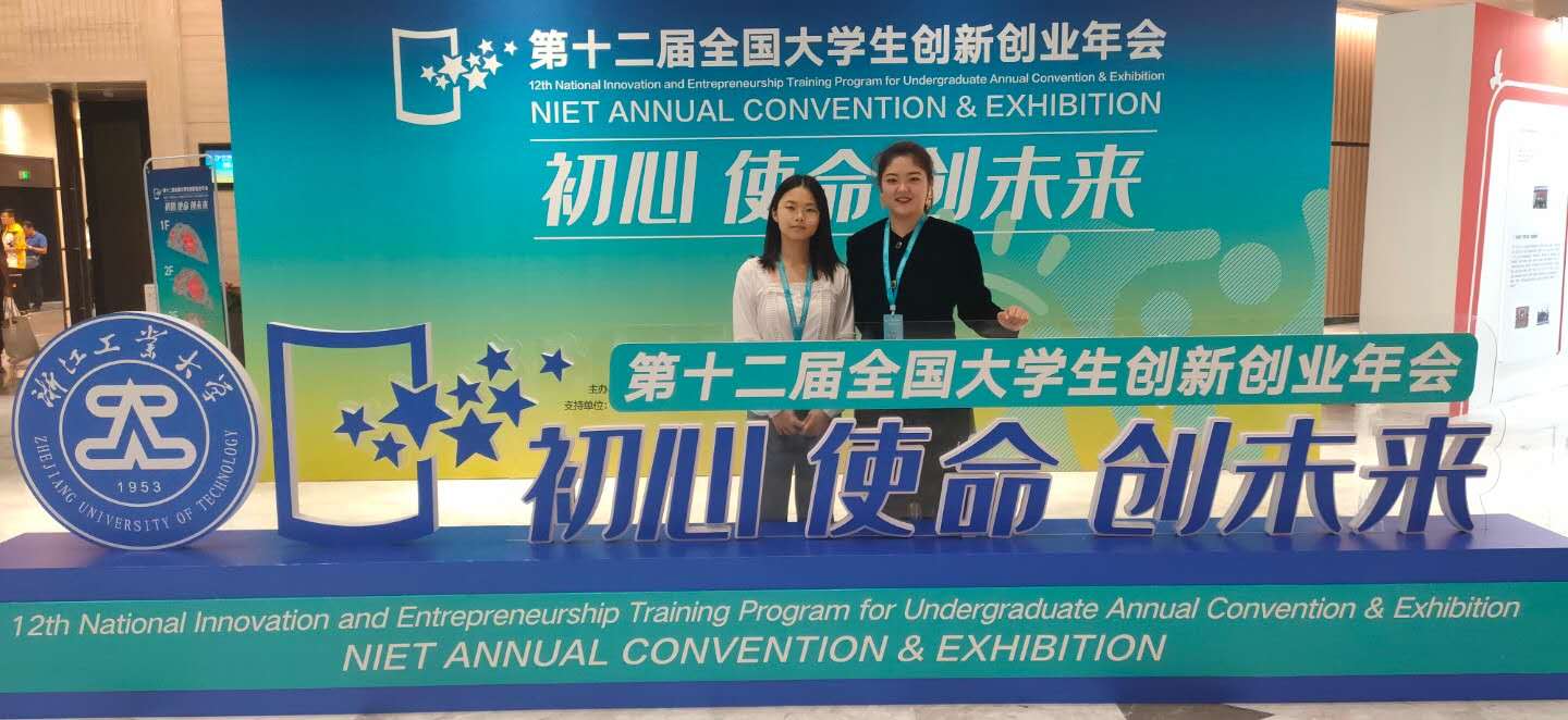 7692ab1224b846508bf1fb395a9e717a.jpg 7692ab1224b846508bf1fb395a9e717a.jpg