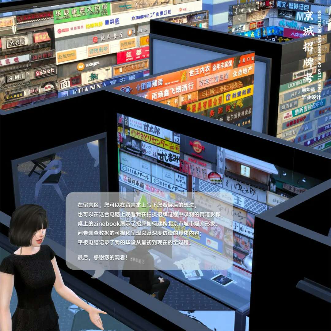 8d62fa2f48da48bcbbcf8cedd1c10d31.jpg 8d62fa2f48da48bcbbcf8cedd1c10d31.jpg