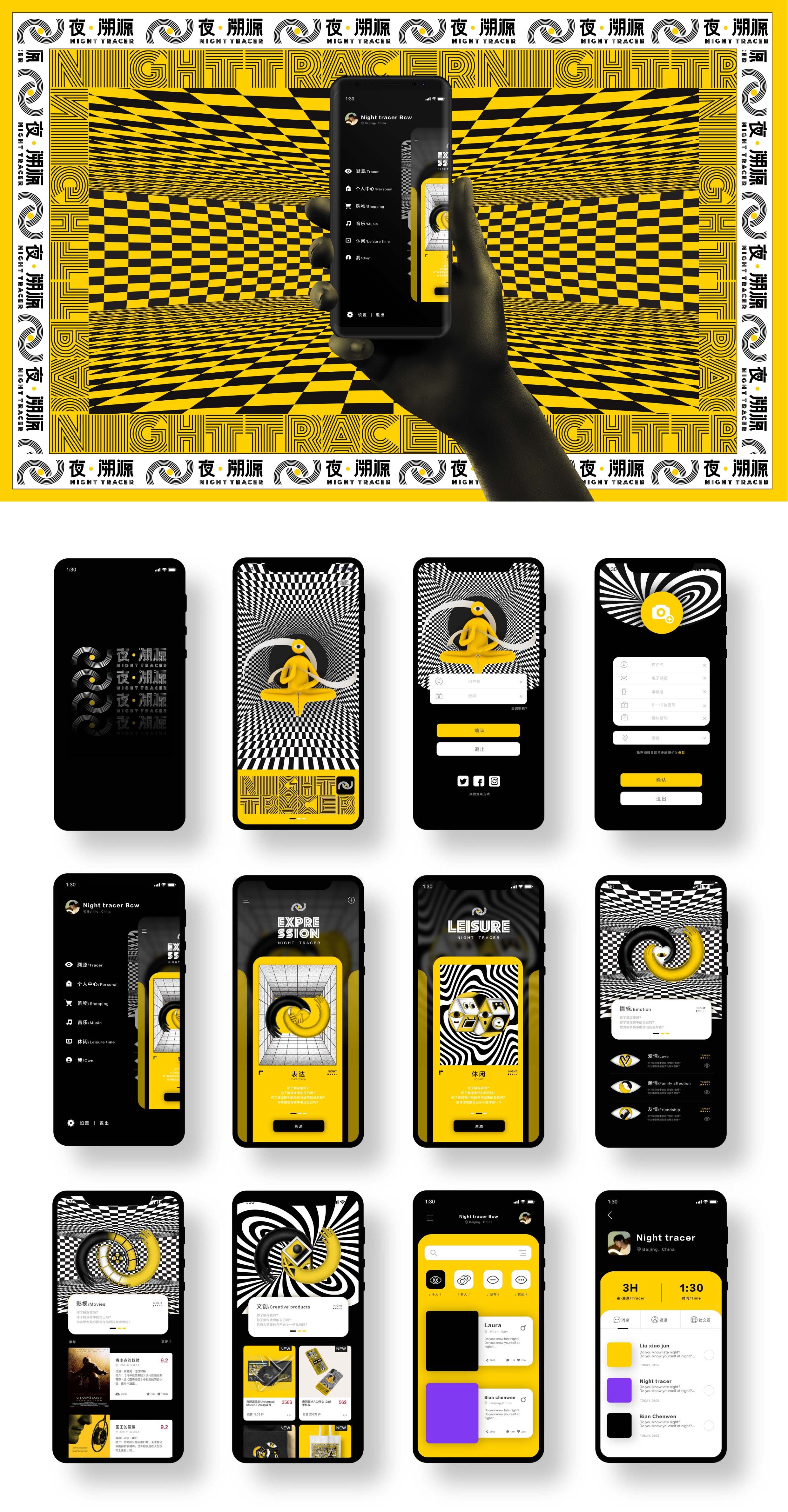 9d97bafcc1c648debb1b1a9f8b143c8e.jpg 9d97bafcc1c648debb1b1a9f8b143c8e.jpg