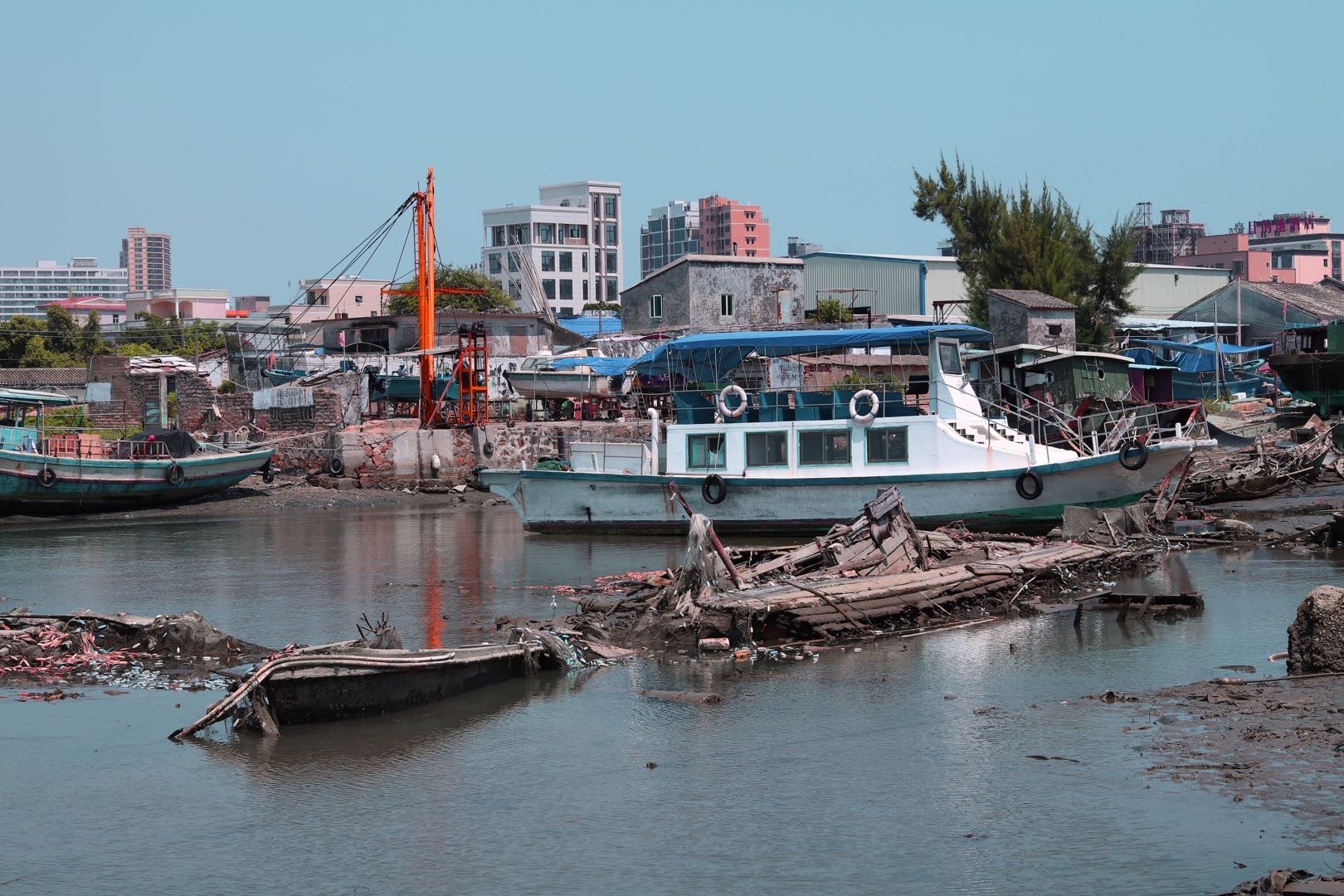 a6091032b656443bad63df375d610680.jpg a6091032b656443bad63df375d610680.jpg