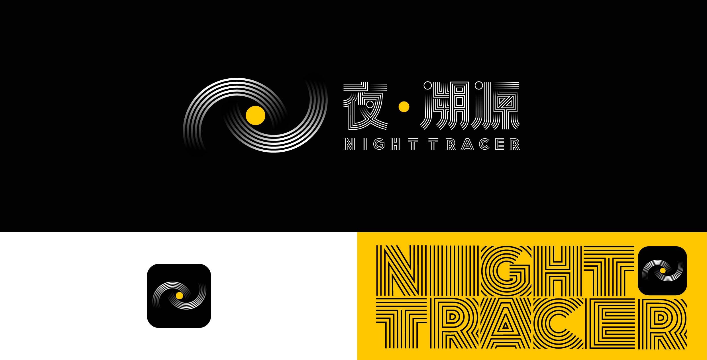 f57bc242e0e84fdb902e86734e1c12a0.jpg f57bc242e0e84fdb902e86734e1c12a0.jpg