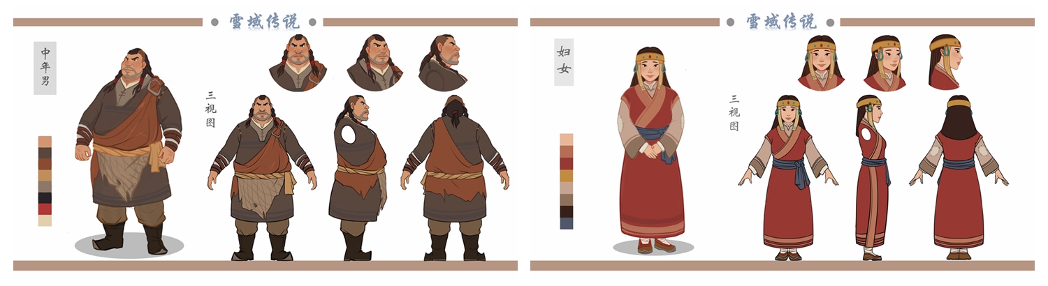 f9cb247316db4b35b535ba94a4f0c3ce.jpg f9cb247316db4b35b535ba94a4f0c3ce.jpg